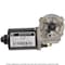 A1 Cardone New Wiper Motor, 85-387 85-387 - alternate 1